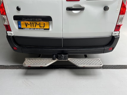 Opel-Movano