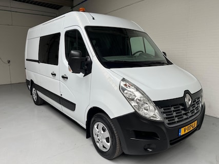Opel-Movano