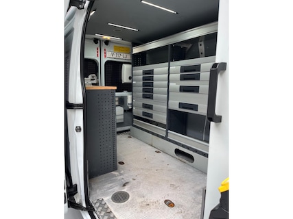 Opel-Movano