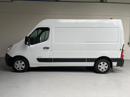 Opel-Movano