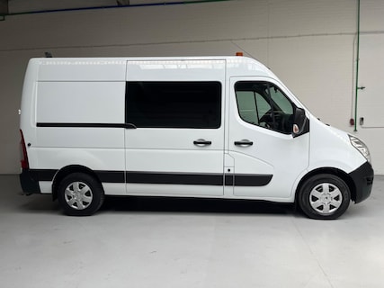 Opel-Movano
