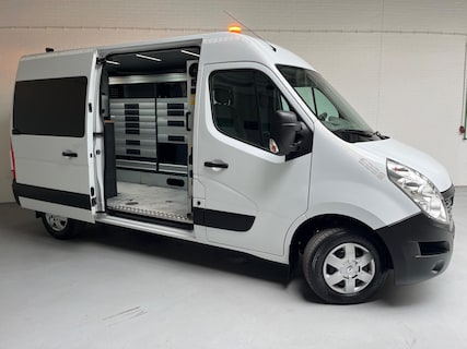 Opel-Movano