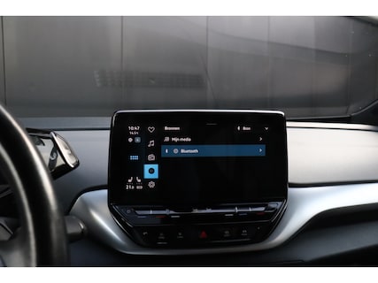 Volkswagen-ID.4