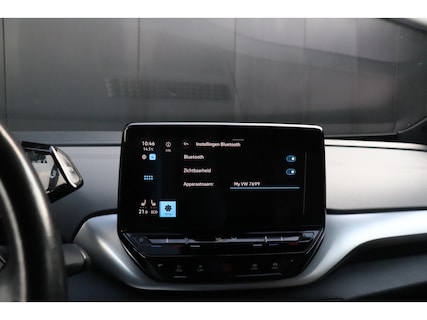 Volkswagen-ID.4
