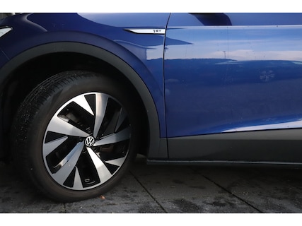 Volkswagen-ID.4