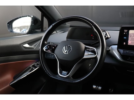 Volkswagen-ID.4