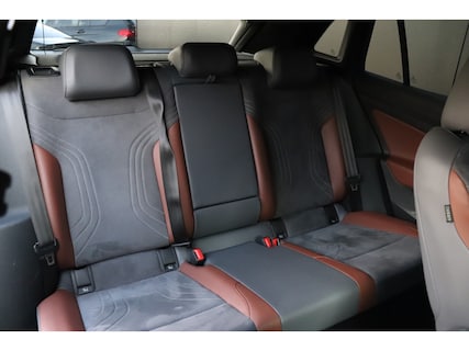 Volkswagen-ID.4