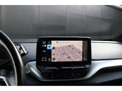 Volkswagen-ID.4