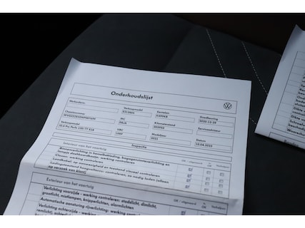 Volkswagen-ID.4