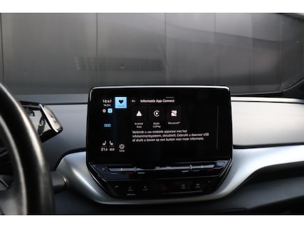 Volkswagen-ID.4