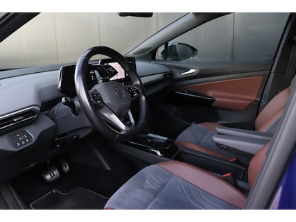 Volkswagen-ID.4