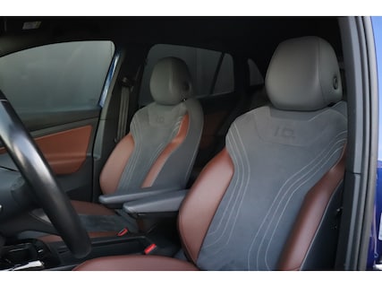 Volkswagen-ID.4