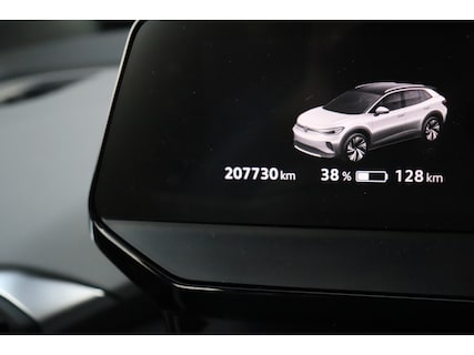 Volkswagen-ID.4