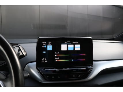 Volkswagen-ID.4