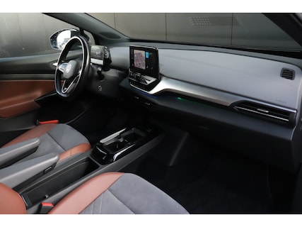 Volkswagen-ID.4