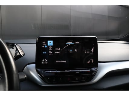 Volkswagen-ID.4