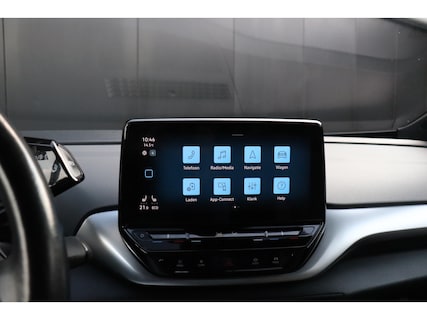 Volkswagen-ID.4