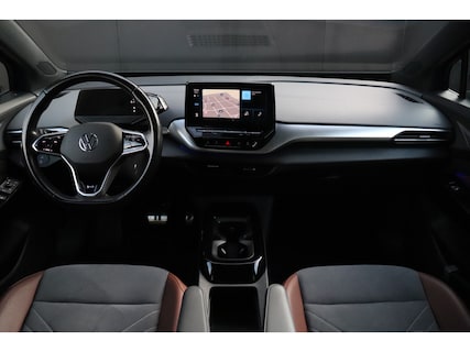 Volkswagen-ID.4