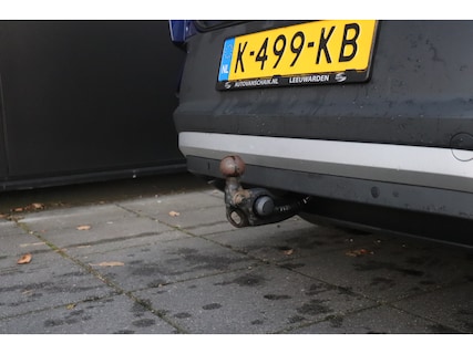 Volkswagen-ID.4