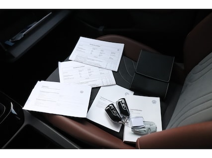 Volkswagen-ID.4