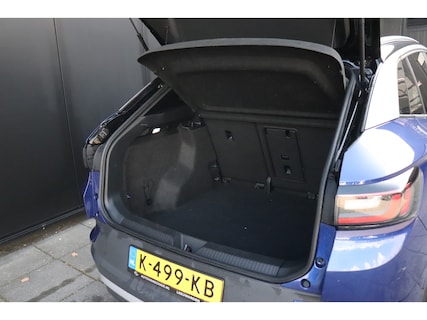 Volkswagen-ID.4