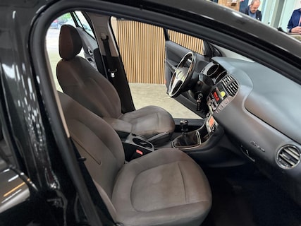 Fiat-Bravo