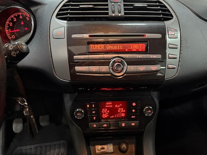 Fiat-Bravo
