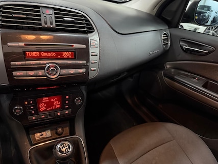Fiat-Bravo