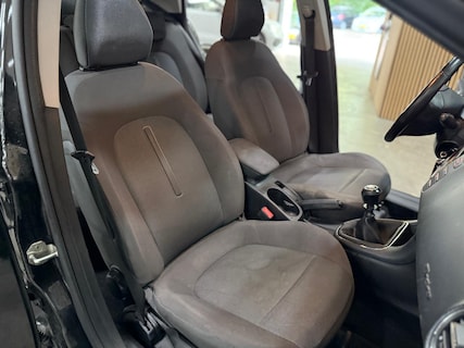 Fiat-Bravo