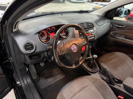 Fiat-Bravo