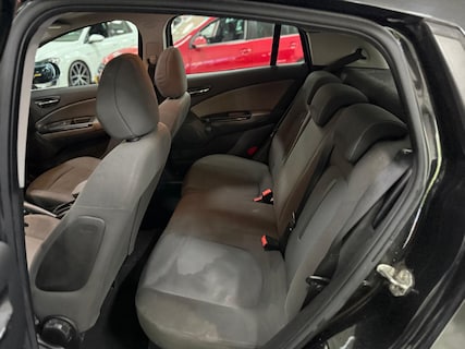 Fiat-Bravo