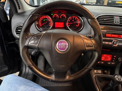 Fiat-Bravo