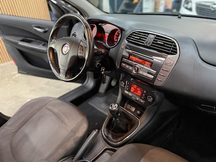Fiat-Bravo