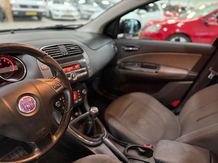 Fiat-Bravo