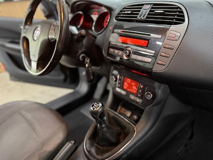 Fiat-Bravo