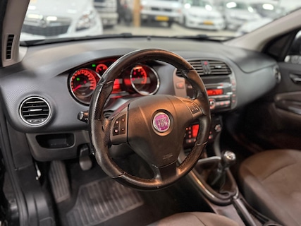 Fiat-Bravo