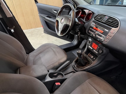 Fiat-Bravo