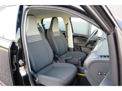 Volkswagen-Up!