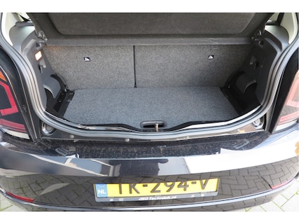 Volkswagen-Up!