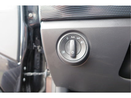 Volkswagen-Up!