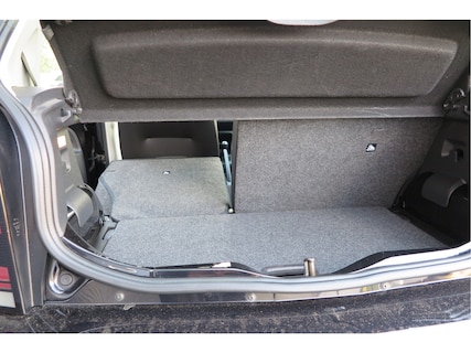Volkswagen-Up!