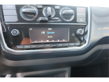 Volkswagen-Up!