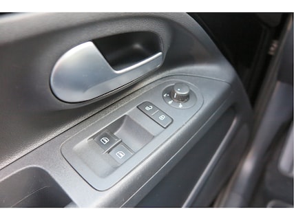 Volkswagen-Up!