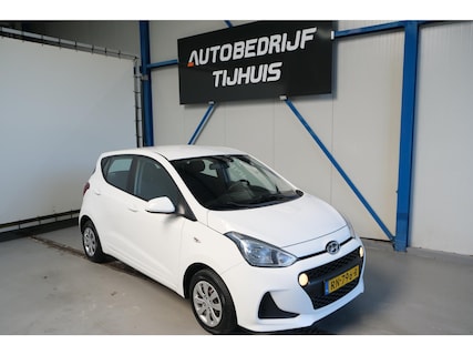 Hyundai-i10