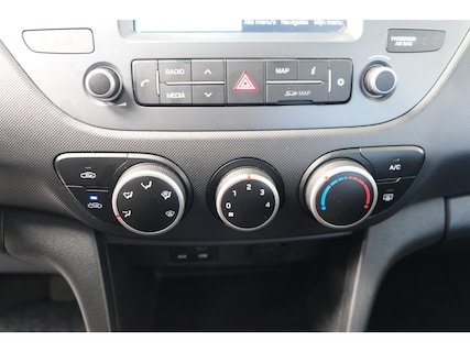 Hyundai-i10
