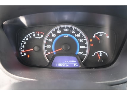 Hyundai-i10