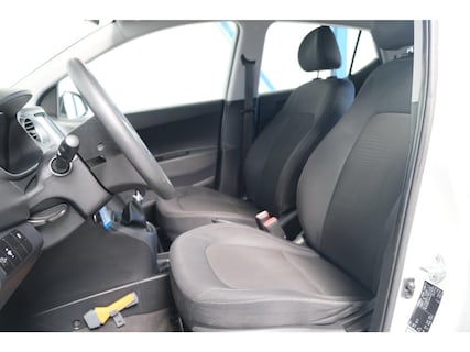 Hyundai-i10
