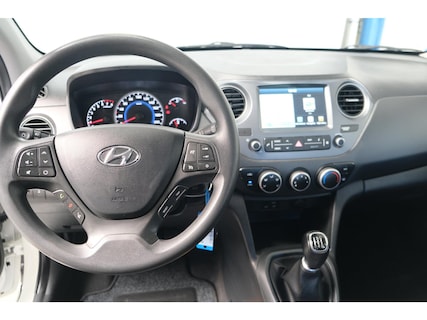 Hyundai-i10