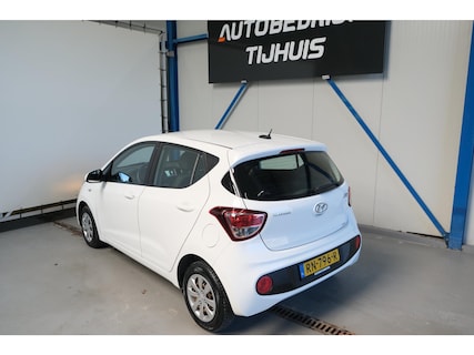 Hyundai-i10