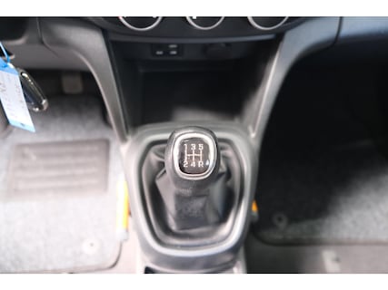 Hyundai-i10